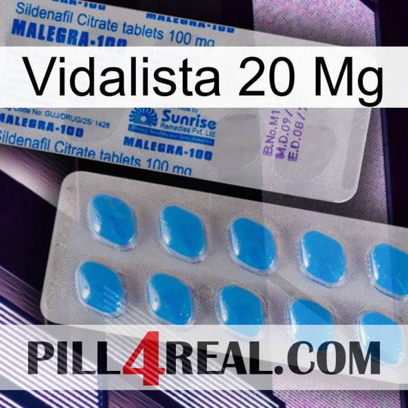 Vidalista 20 Mg new15.jpg